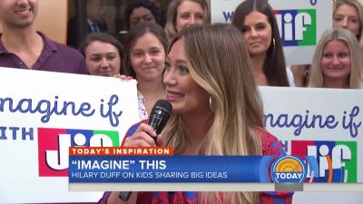 DailyDuff-dot-NL_2018TheTodayShow0116.jpg