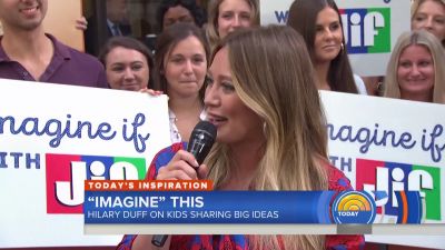 DailyDuff-dot-NL_2018TheTodayShow0117.jpg