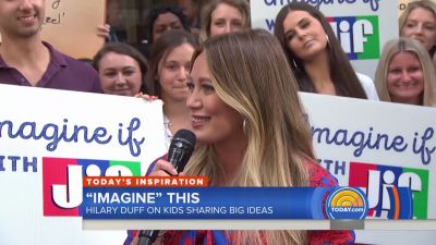 DailyDuff-dot-NL_2018TheTodayShow0118.jpg