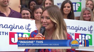 DailyDuff-dot-NL_2018TheTodayShow0119.jpg