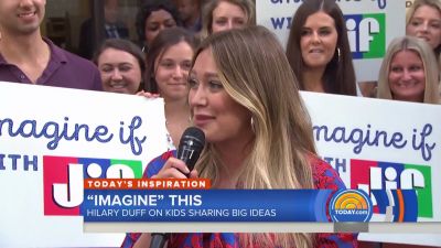 DailyDuff-dot-NL_2018TheTodayShow0120.jpg