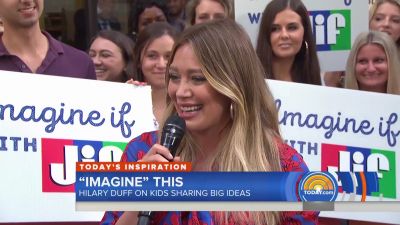 DailyDuff-dot-NL_2018TheTodayShow0121.jpg