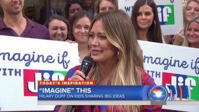 DailyDuff-dot-NL_2018TheTodayShow0122.jpg