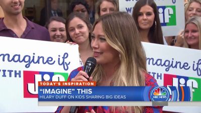 DailyDuff-dot-NL_2018TheTodayShow0123.jpg