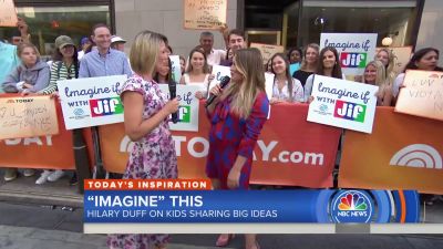 DailyDuff-dot-NL_2018TheTodayShow0125.jpg