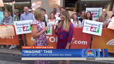 DailyDuff-dot-NL_2018TheTodayShow0126.jpg