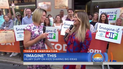 DailyDuff-dot-NL_2018TheTodayShow0127.jpg