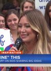 DailyDuff-dot-NL_2018TheTodayShow0115.jpg