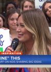 DailyDuff-dot-NL_2018TheTodayShow0118.jpg