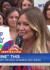 DailyDuff-dot-NL_2018TheTodayShow0119.jpg