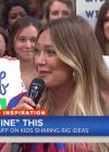 DailyDuff-dot-NL_2018TheTodayShow0120.jpg