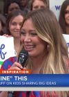 DailyDuff-dot-NL_2018TheTodayShow0121.jpg