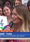 DailyDuff-dot-NL_2018TheTodayShow0123.jpg