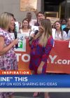 DailyDuff-dot-NL_2018TheTodayShow0125.jpg