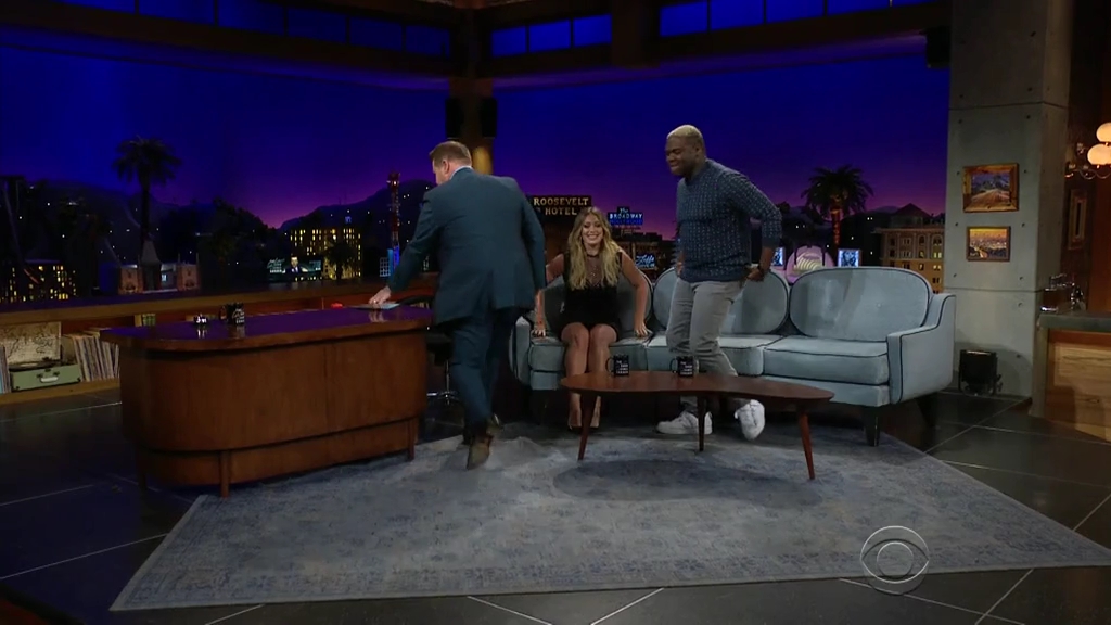 DailyDuff-dot-nl_2018TheLateLateShowWithJamesCorden0750.jpg DailyDuff-dot-nl_2018TheLateLateShowWithJamesCorden0750.jpg