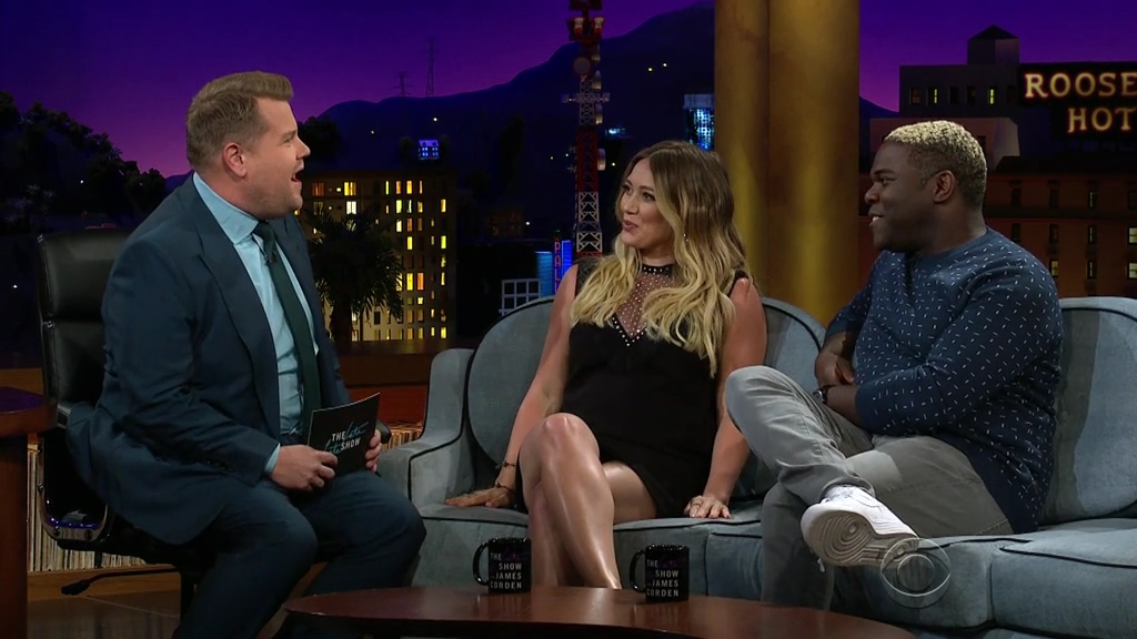 DailyDuff-dot-nl_2018TheLateLateShowWithJamesCorden0759.jpg