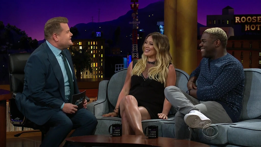 DailyDuff-dot-nl_2018TheLateLateShowWithJamesCorden0761.jpg