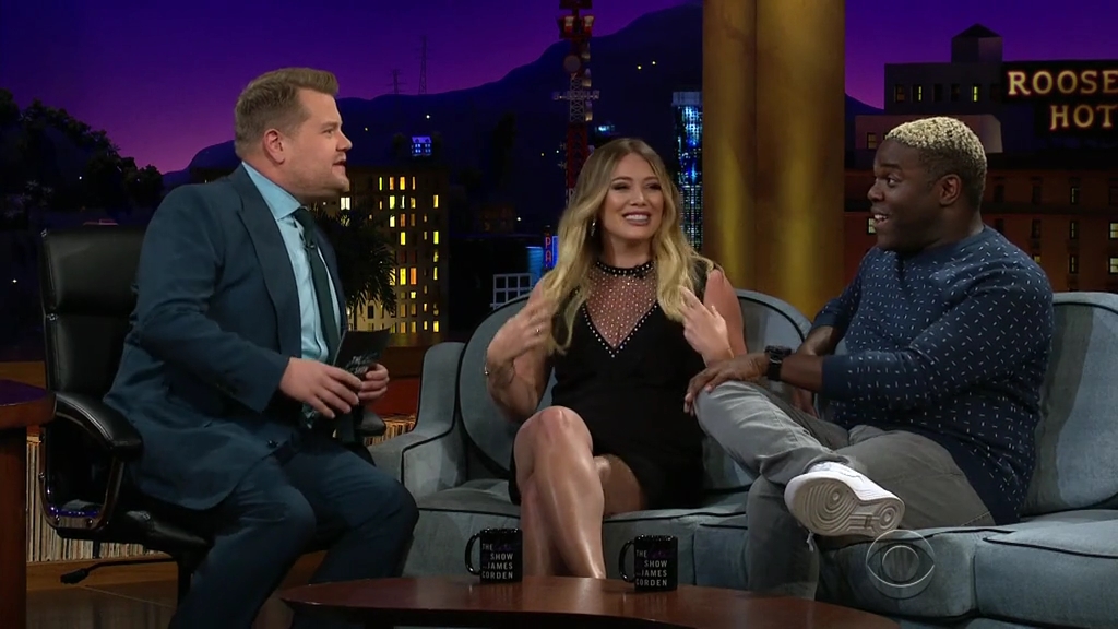 DailyDuff-dot-nl_2018TheLateLateShowWithJamesCorden0766.jpg