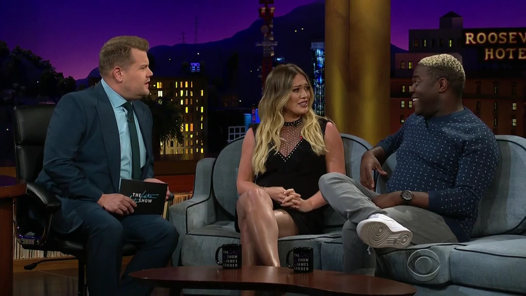 DailyDuff-dot-nl_2018TheLateLateShowWithJamesCorden0778.jpg