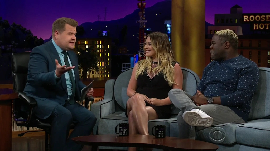 DailyDuff-dot-nl_2018TheLateLateShowWithJamesCorden0816.jpg
