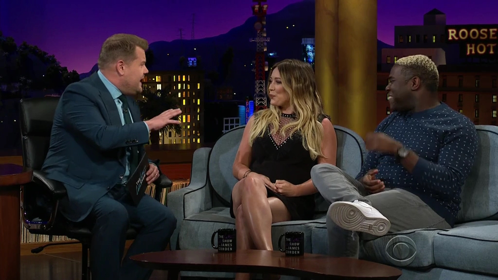 DailyDuff-dot-nl_2018TheLateLateShowWithJamesCorden0817.jpg