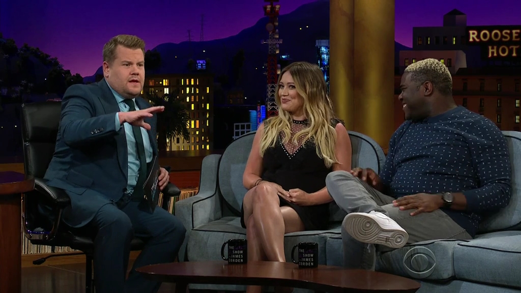 DailyDuff-dot-nl_2018TheLateLateShowWithJamesCorden0819.jpg