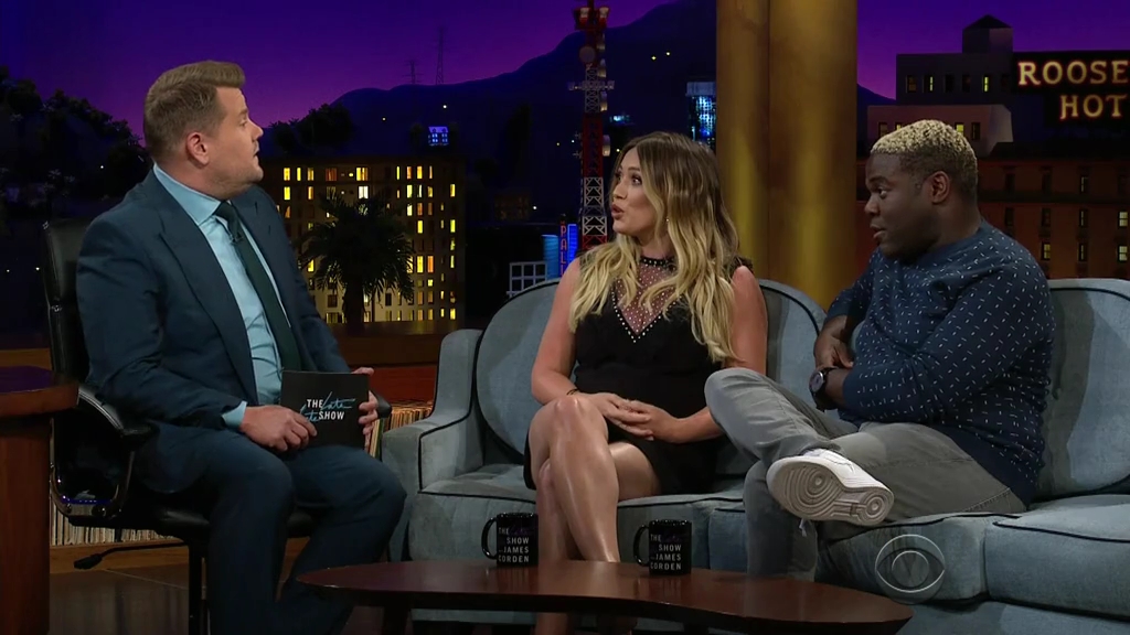 DailyDuff-dot-nl_2018TheLateLateShowWithJamesCorden0840.jpg DailyDuff-dot-nl_2018TheLateLateShowWithJamesCorden0840.jpg