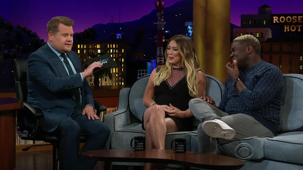 DailyDuff-dot-nl_2018TheLateLateShowWithJamesCorden0930.jpg DailyDuff-dot-nl_2018TheLateLateShowWithJamesCorden0930.jpg