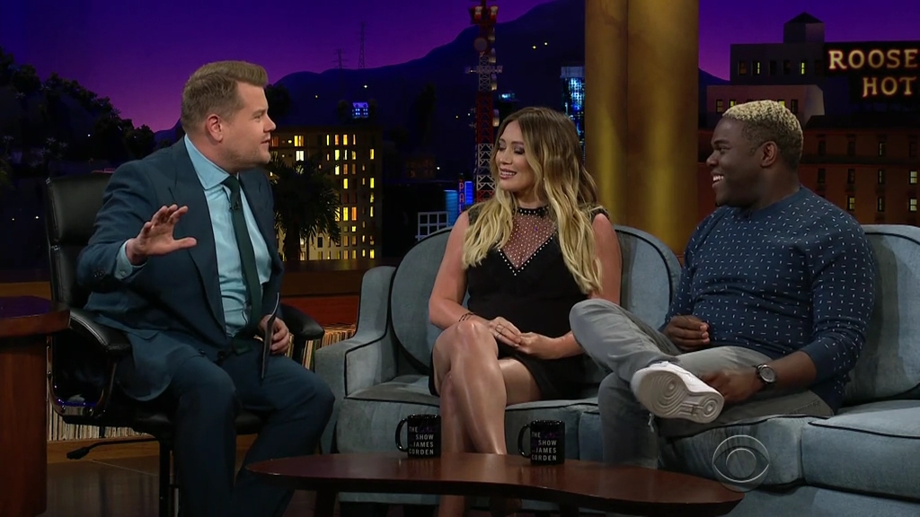 DailyDuff-dot-nl_2018TheLateLateShowWithJamesCorden0938.jpg DailyDuff-dot-nl_2018TheLateLateShowWithJamesCorden0938.jpg