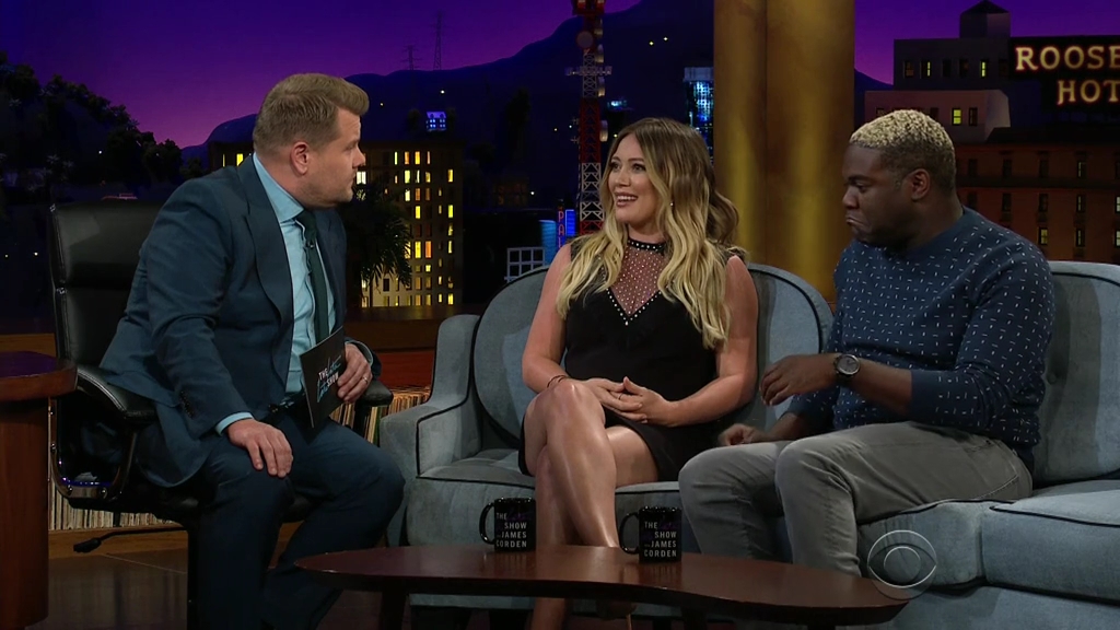DailyDuff-dot-nl_2018TheLateLateShowWithJamesCorden1030.jpg