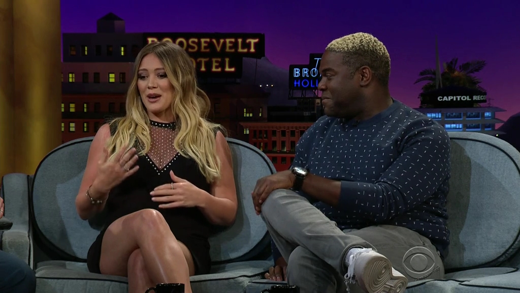 DailyDuff-dot-nl_2018TheLateLateShowWithJamesCorden1038.jpg DailyDuff-dot-nl_2018TheLateLateShowWithJamesCorden1038.jpg