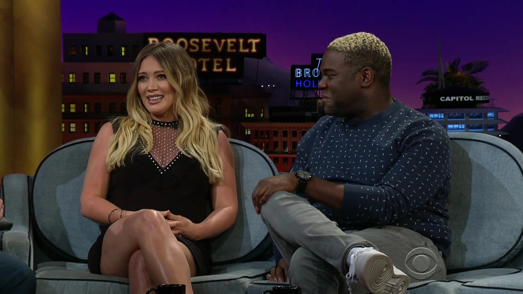 DailyDuff-dot-nl_2018TheLateLateShowWithJamesCorden1042.jpg DailyDuff-dot-nl_2018TheLateLateShowWithJamesCorden1042.jpg