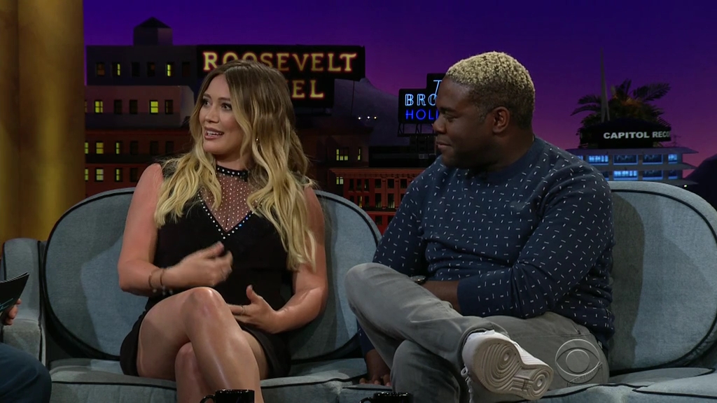 DailyDuff-dot-nl_2018TheLateLateShowWithJamesCorden1094.jpg DailyDuff-dot-nl_2018TheLateLateShowWithJamesCorden1094.jpg