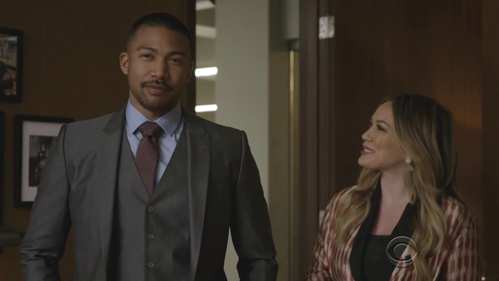 DailyDuff-dot-nl_2018TheLateLateShowWithJamesCorden1126.jpg DailyDuff-dot-nl_2018TheLateLateShowWithJamesCorden1126.jpg