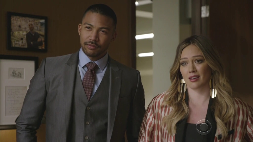 DailyDuff-dot-nl_2018TheLateLateShowWithJamesCorden1134.jpg DailyDuff-dot-nl_2018TheLateLateShowWithJamesCorden1134.jpg