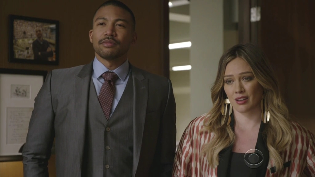 DailyDuff-dot-nl_2018TheLateLateShowWithJamesCorden1135.jpg DailyDuff-dot-nl_2018TheLateLateShowWithJamesCorden1135.jpg