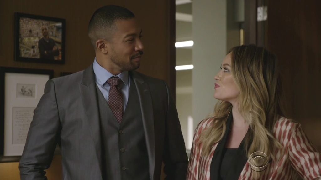 DailyDuff-dot-nl_2018TheLateLateShowWithJamesCorden1140.jpg DailyDuff-dot-nl_2018TheLateLateShowWithJamesCorden1140.jpg