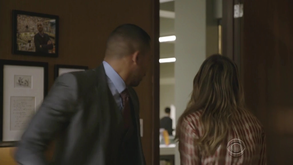 DailyDuff-dot-nl_2018TheLateLateShowWithJamesCorden1141.jpg DailyDuff-dot-nl_2018TheLateLateShowWithJamesCorden1141.jpg