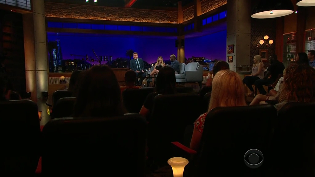 DailyDuff-dot-nl_2018TheLateLateShowWithJamesCorden1194.jpg DailyDuff-dot-nl_2018TheLateLateShowWithJamesCorden1194.jpg