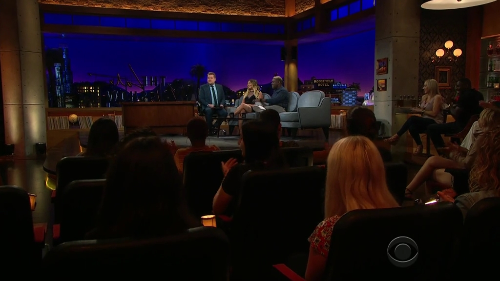 DailyDuff-dot-nl_2018TheLateLateShowWithJamesCorden1197.jpg DailyDuff-dot-nl_2018TheLateLateShowWithJamesCorden1197.jpg