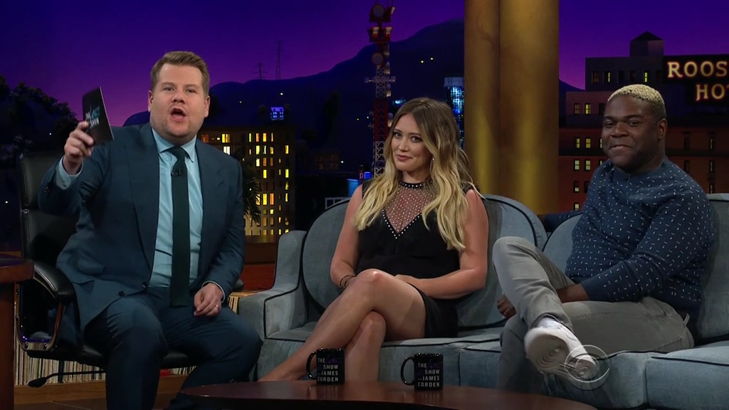 DailyDuff-dot-nl_2018TheLateLateShowWithJamesCorden1206.jpg