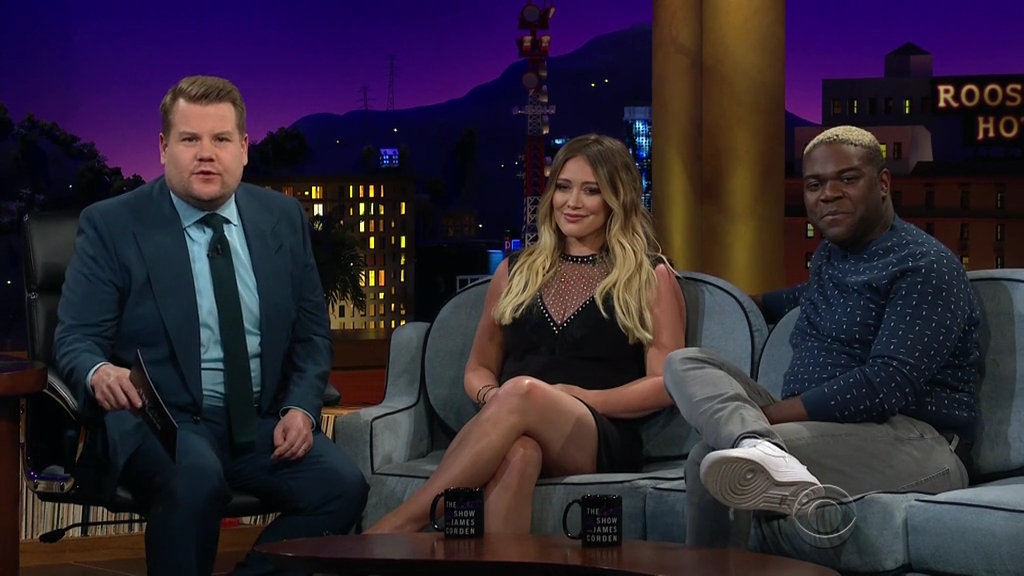 DailyDuff-dot-nl_2018TheLateLateShowWithJamesCorden1207.jpg