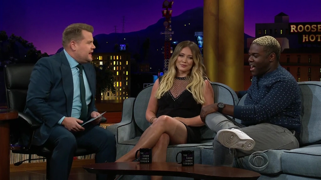 DailyDuff-dot-nl_2018TheLateLateShowWithJamesCorden1217.jpg