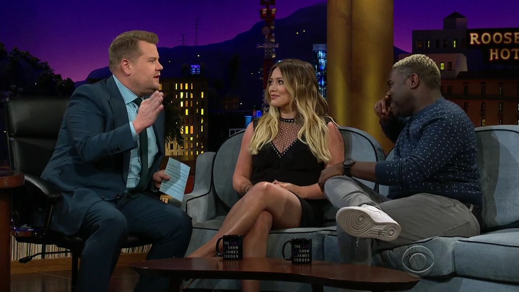 DailyDuff-dot-nl_2018TheLateLateShowWithJamesCorden1241.jpg
