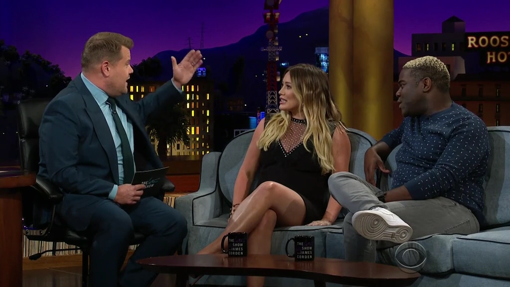 DailyDuff-dot-nl_2018TheLateLateShowWithJamesCorden1356.jpg