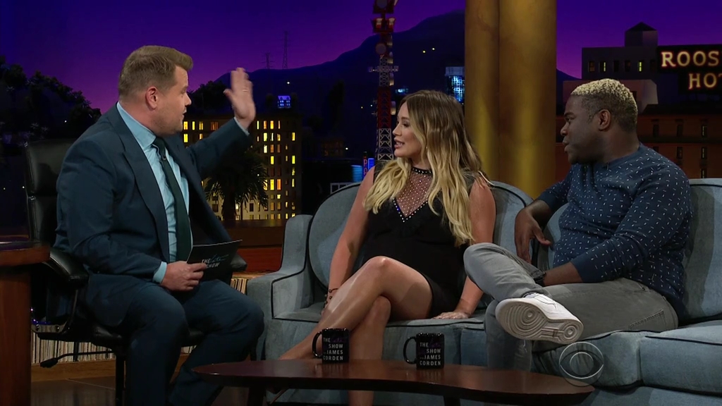 DailyDuff-dot-nl_2018TheLateLateShowWithJamesCorden1357.jpg
