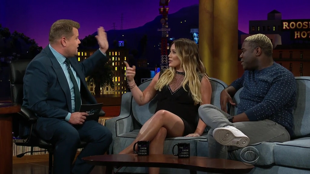 DailyDuff-dot-nl_2018TheLateLateShowWithJamesCorden1358.jpg
