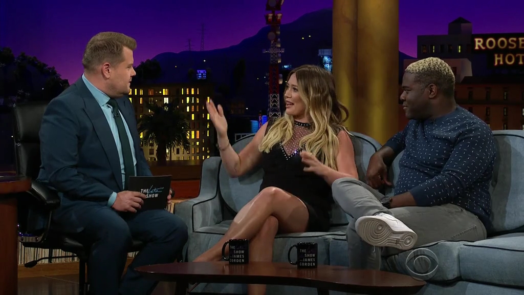 DailyDuff-dot-nl_2018TheLateLateShowWithJamesCorden1374.jpg