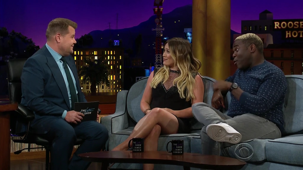 DailyDuff-dot-nl_2018TheLateLateShowWithJamesCorden1377.jpg