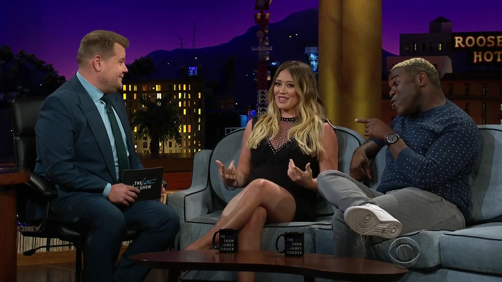 DailyDuff-dot-nl_2018TheLateLateShowWithJamesCorden1378.jpg